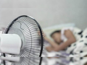 Bị thuỷ đậu kiêng gì để nhanh khỏi? Hướng dẫn chăm sóc từ A – Z