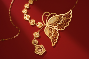 Giá vàng Bảo Tín Mạnh Hải: Có nên mua vàng BTMH để tích luỹ?