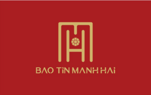 Giá vàng Bảo Tín Mạnh Hải: Có nên mua vàng BTMH để tích luỹ?