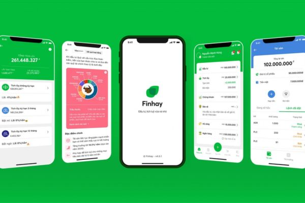 Finhay lừa đảo có thật không? Sự thật và những cập nhật mới nhất bạn cần biết trước khi đầu tư