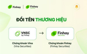 Finhay lừa đảo có thật không? Sự thật và những cập nhật mới nhất bạn cần biết trước khi đầu tư