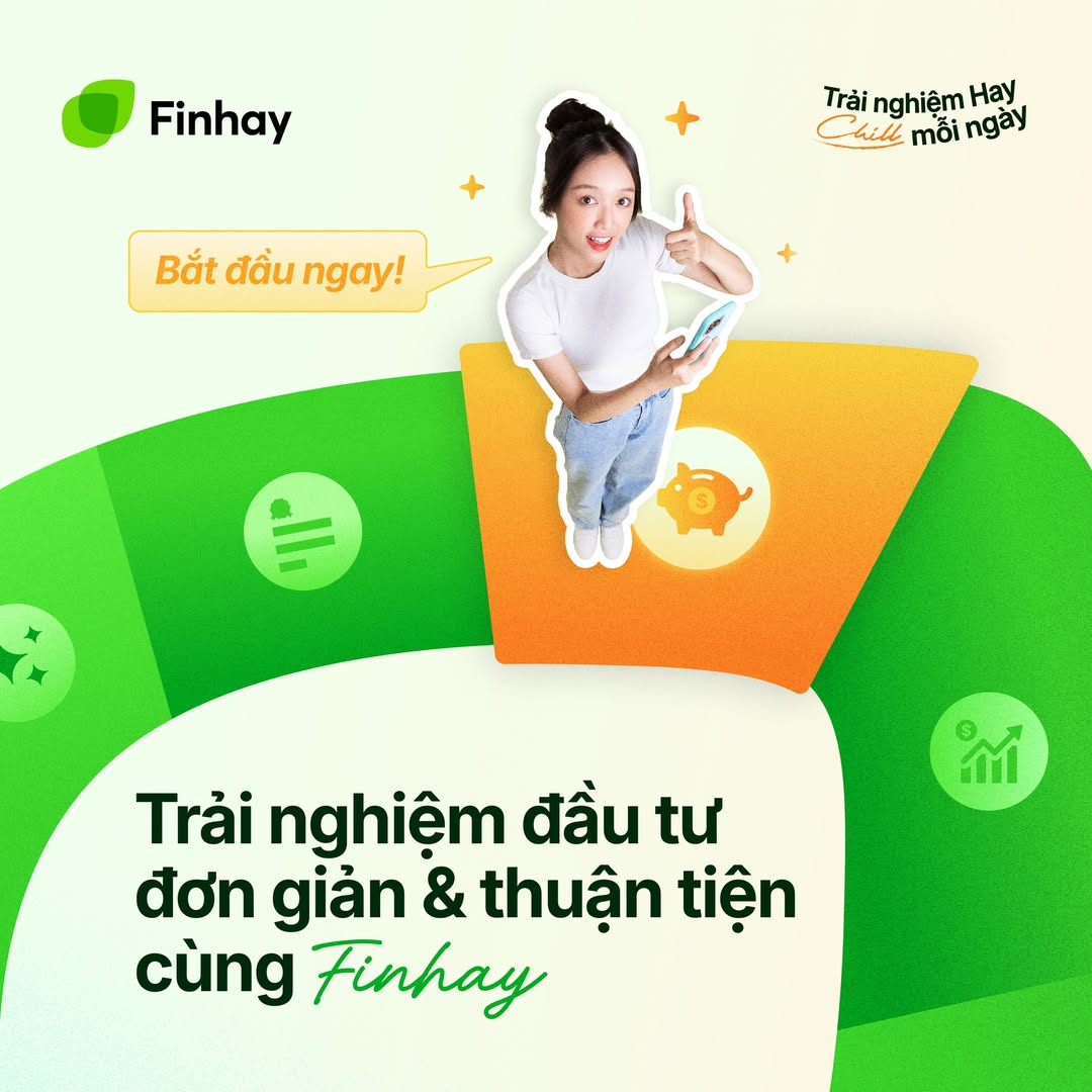 Finhay lừa đảo có thật không? Sự thật và những cập nhật mới nhất bạn cần biết trước khi đầu tư