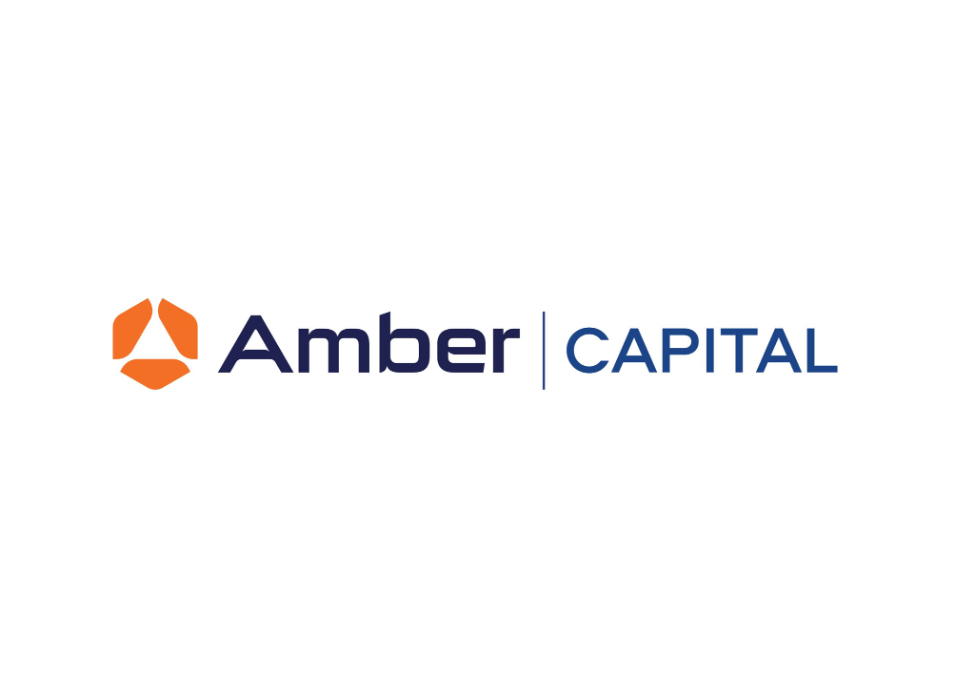 Finhay chính thức phân phối IPO quỹ cân bằng ABIF từ ngày 15/06/2026