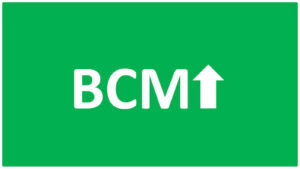 Cơ hội, triển vọng và rủi ro khi đầu tư cổ phiếu BCM