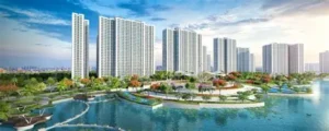 Có nên mua Vinhomes Smart City? Đánh giá siêu đô thị tâm điểm phía Tây [2026]