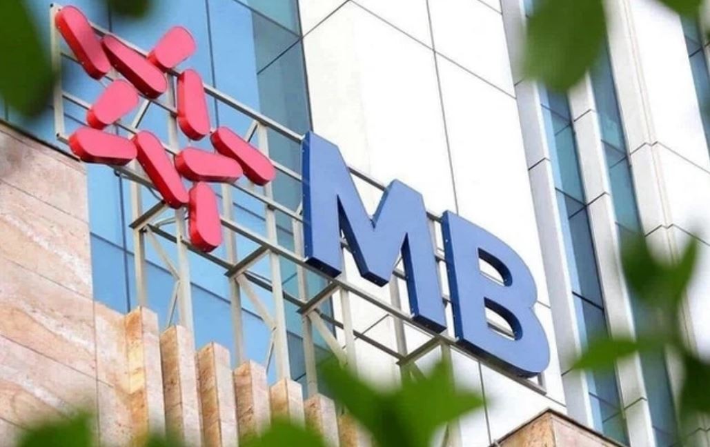 Lịch sử giá cổ phiếu MBB từ 2011 đến 2026 – Phân tích chi tiết từng giai đoạn