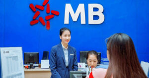 Triển vọng giá cổ phiếu MBB - có nên đầu tư