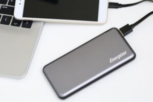 Energizer UE10069 10000mAh