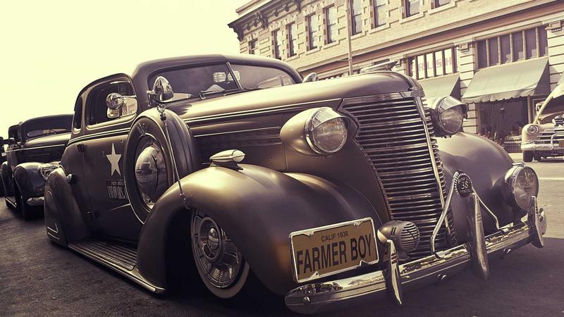 Phân tích cổ phiếu TCB: Đánh giá toàn diện Techcombank và cơ hội đầu tư 2026