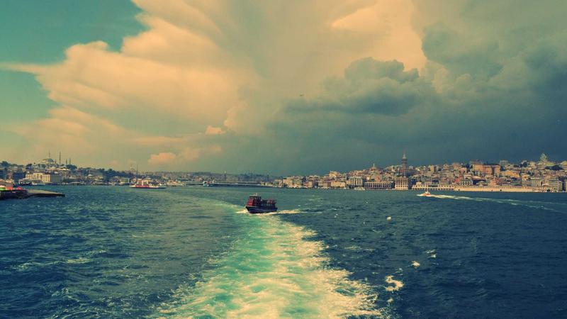 Giao dịch P2P trên Binance: Hướng dẫn chi tiết từ A-Z cho người Việt (2026)