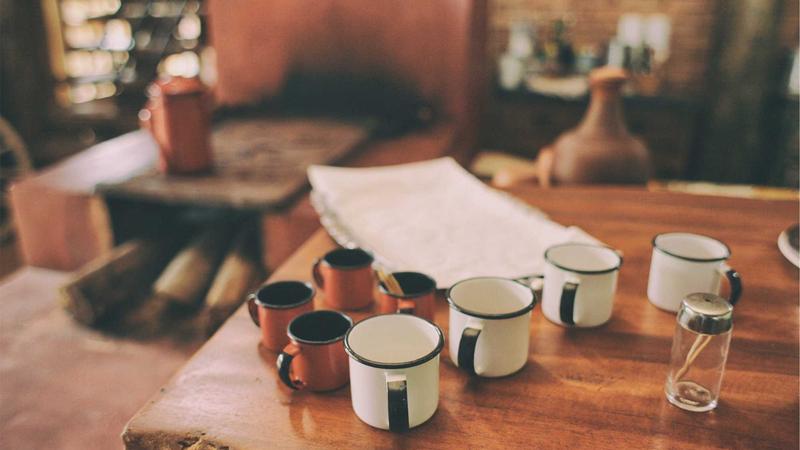 Tổng quan du lịch Sapa - khí hậu và thời điểm đẹp nhất