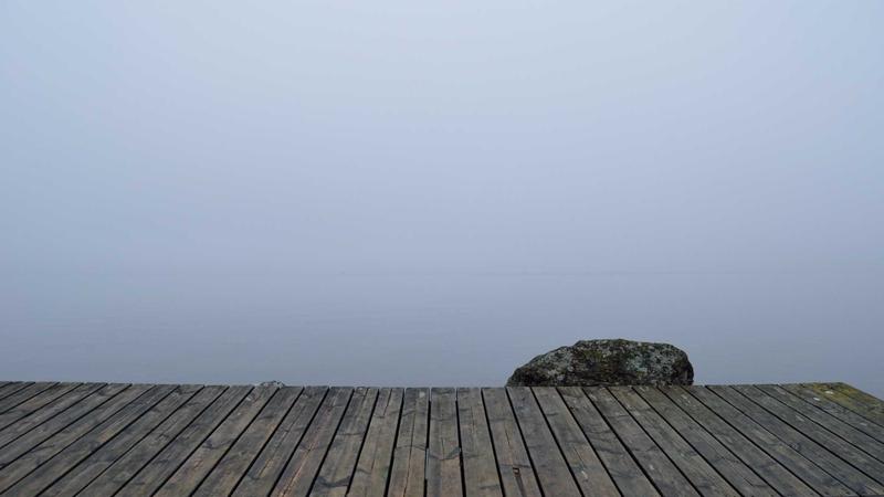 FAQ câu hỏi thường gặp về du lịch Sapa