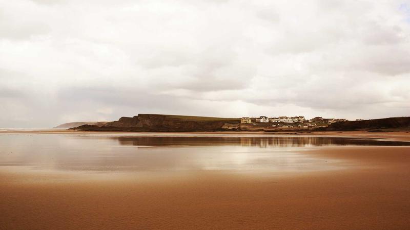 DAO là gì? Tìm hiểu Decentralized Autonomous Organization từ A đến Z