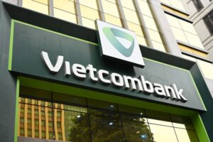 Gửi tiết kiệm Vietcombank
