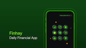 Thu Nhập Thụ Động Là Gì? Top 10+ Cách Tạo Thu Nhập Thụ Động Hiệu Quả 2026