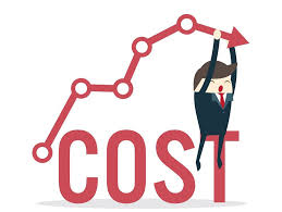 Giao dịch P2P trên Binance: Hướng dẫn chi tiết từ A-Z cho người Việt (2026)