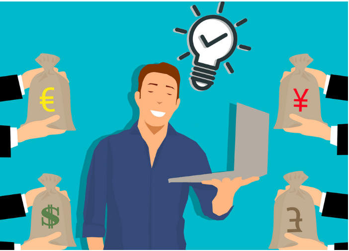 Thu Nhập Thụ Động Là Gì? Top 10+ Cách Tạo Thu Nhập Thụ Động Hiệu Quả 2026