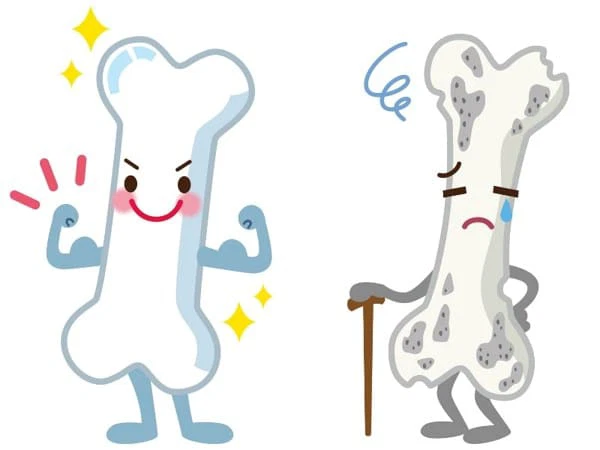 Bổ sung Canxi cho bé: Nhu cầu theo tuổi, thực phẩm giàu Canxi và cách bổ sung đúng