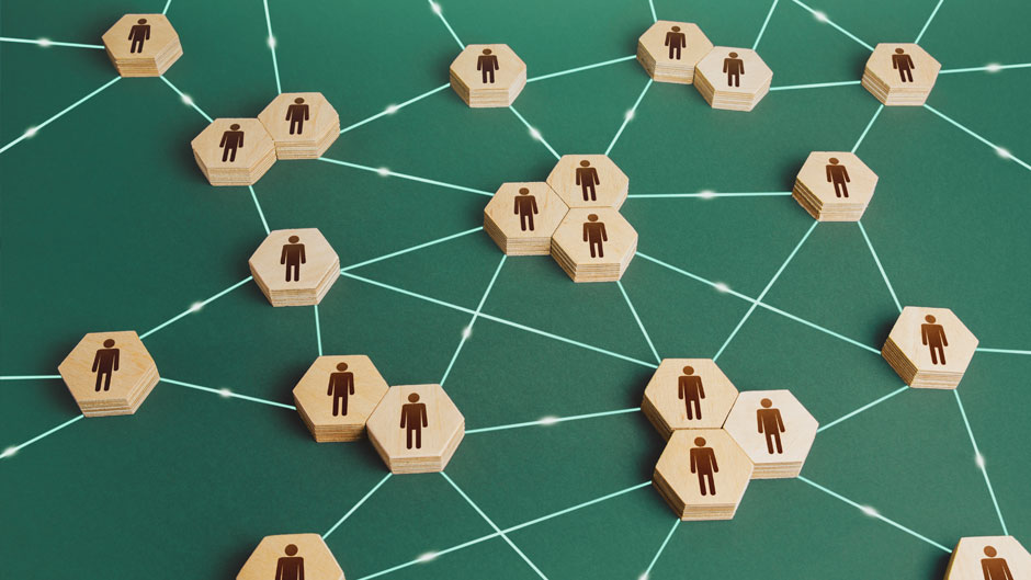 DAO là gì DAO là gì