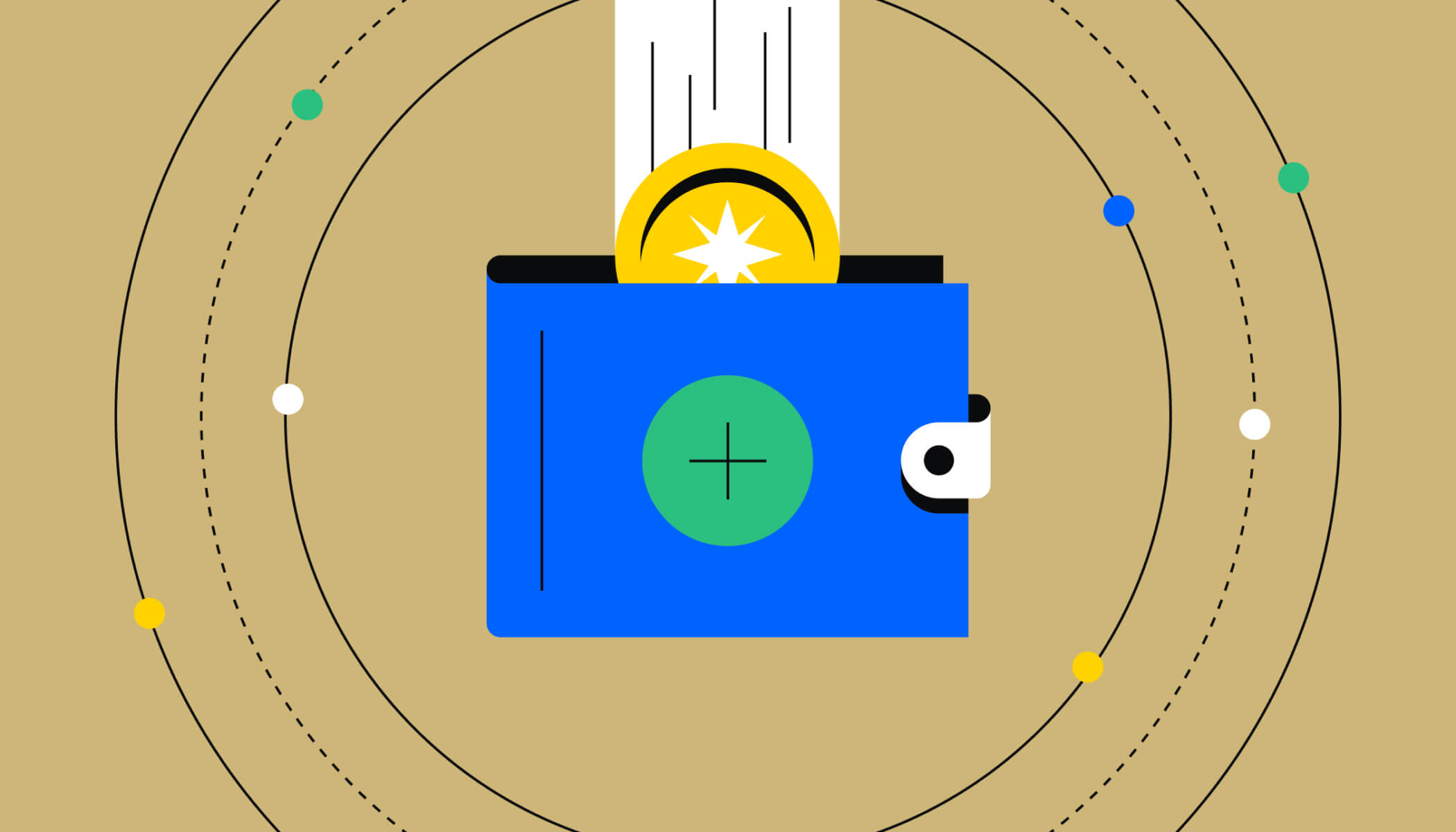 Airdrop Là Gì? Hướng Dẫn Cày Airdrop Và Kiếm Tiền Từ Airdrop Coin 2026