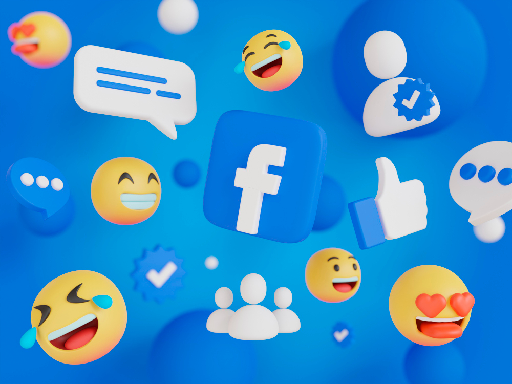 Top 10+ phần mềm bán hàng Facebook tốt nhất 2026: So sánh chi tiết & cách chọn phù hợp