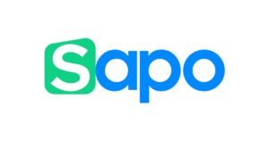 Sapo Social - Phần mềm kinh doanh Facebook đa kênh