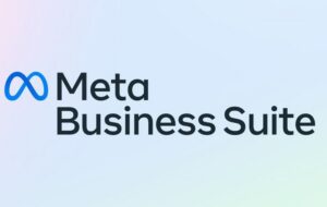 Meta Business Suite