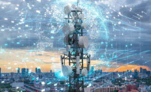 Phân tích cổ phiếu CTR (Viettel Construction) 2026: “Gà đẻ trứng vàng” của Viettel có còn hấp dẫn?