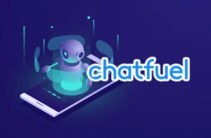 Chatfuel - Phần mềm bán hàng Facebook miễn phí qua chatbot