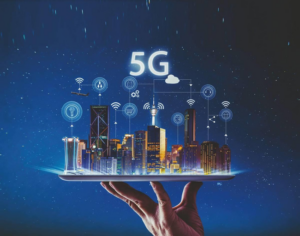 Phân tích cổ phiếu CTR (Viettel Construction) 2026: “Gà đẻ trứng vàng” của Viettel có còn hấp dẫn?