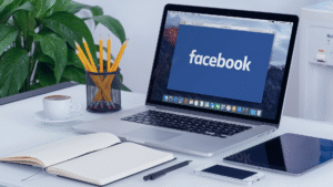 Cách chọn phần mềm quản lý bán hàng trên Facebook phù hợp