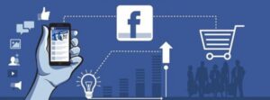 Mẹo sử dụng phần mềm bán hàng Facebook hiệu quả