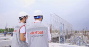 Phân tích cổ phiếu CTR (Viettel Construction) 2026: “Gà đẻ trứng vàng” của Viettel có còn hấp dẫn?