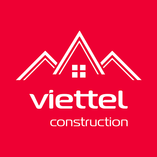 Phân tích cổ phiếu CTR (Viettel Construction) 2026: “Gà đẻ trứng vàng” của Viettel có còn hấp dẫn?