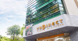 Cơ hội, triển vọng và rủi ro khi đầu tư cổ phiếu VND