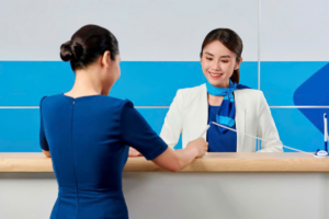 Phân tích chuyên sâu cổ phiếu ACB 2026: Đằng sau khối tài sản 1 triệu tỷ là cơ hội hay rủi ro?