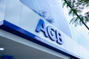 Phân tích chuyên sâu cổ phiếu ACB 2026: Đằng sau khối tài sản 1 triệu tỷ là cơ hội hay rủi ro?