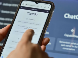 ChatGPT Plus giá bao nhiêu? Có nên mua ChatGPT Plus không? Hướng dẫn mua chi tiết