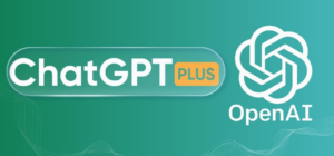 ChatGPT Plus giá bao nhiêu? Có nên mua ChatGPT Plus không? Hướng dẫn mua chi tiết