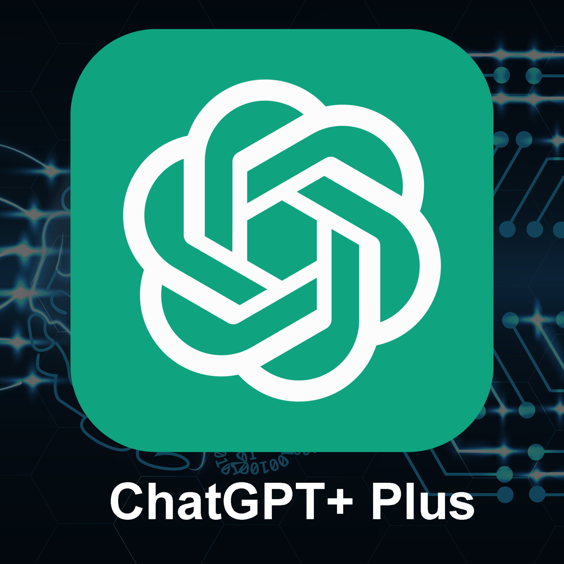 ChatGPT Plus giá bao nhiêu? Có nên mua ChatGPT Plus không? Hướng dẫn mua chi tiết