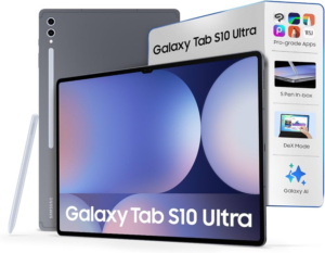 Đánh giá chi tiết TOP 7 máy tính bảng Samsung đáng mua nhất 2026: Từ giá rẻ đến cao cấp