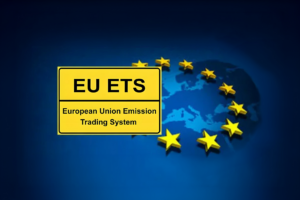 Sàn giao dịch carbon Việt Nam: Cơ chế vận hành, lộ trình và cơ hội đầu tư 2026