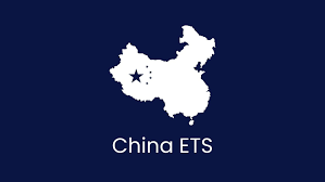 Sàn giao dịch carbon Việt Nam: Cơ chế vận hành, lộ trình và cơ hội đầu tư 2026