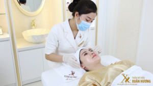 Top 8 Bệnh viện Thẩm mỹ uy tín Hà Nội – Đánh giá chi tiết [2026]