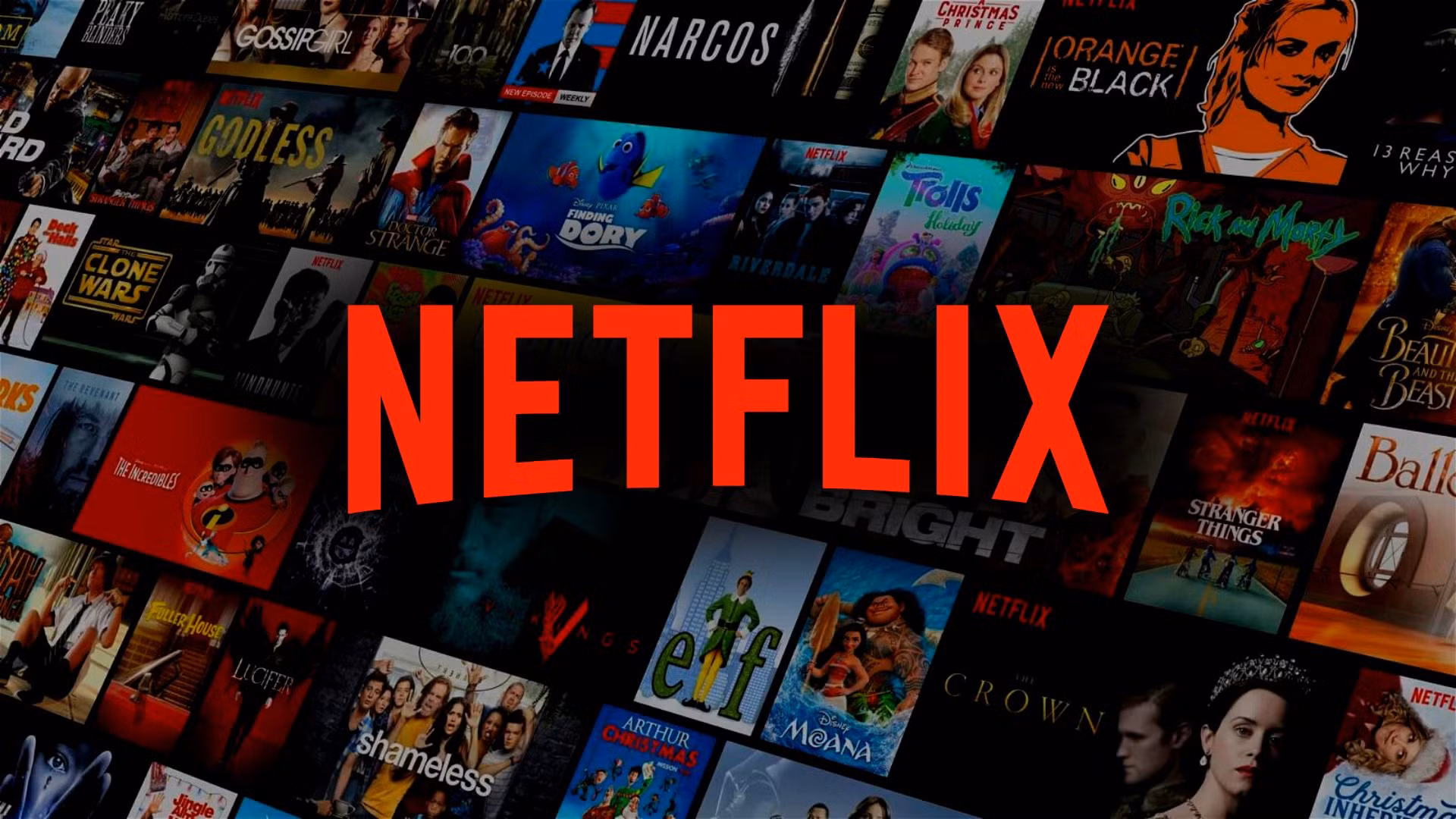 Các gói Netflix 2026: Bảng giá mới nhất, so sánh chi tiết và cách tiết kiệm tối đa