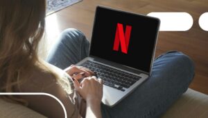 Nên mua gói netflix nào
