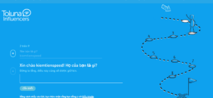 15 web khảo sát kiếm tiền online uy tín nhất 2026 (kèm link đăng ký)