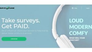 15 web khảo sát kiếm tiền online uy tín nhất 2026 (kèm link đăng ký)