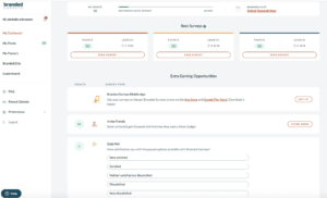 15 web khảo sát kiếm tiền online uy tín nhất 2026 (kèm link đăng ký)