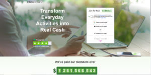 15 web khảo sát kiếm tiền online uy tín nhất 2026 (kèm link đăng ký)